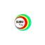 subhyug.in favicon