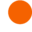 sunseekerdoors.co.uk favicon