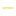 surveywolf.co.uk favicon