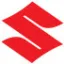 suzuki-hvidovre.dk favicon