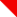 syndicate.marketing favicon