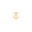 tacticalproducts.eu favicon