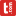 taquilla.com favicon