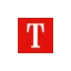 taxea.com favicon