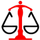 taxlegit.com favicon