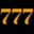 taya777casino.org favicon