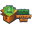 tcgmysterybox.nl favicon