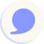 tduconsulting.com favicon