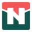 techwebninja.com favicon