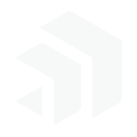 tedonstore.com favicon