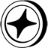 teeding.com favicon