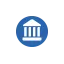 templebury.co.uk favicon