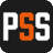 tennis2000.co.uk favicon