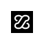 texphone.fr favicon