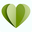 thai-dating-site.com favicon