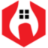 thebuilderssupply.com favicon