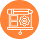 thecoachme.com favicon