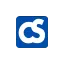 therightcup.com favicon