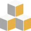 theskypackaging.com favicon