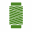 threads4u.co.uk favicon