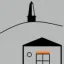 todfellows.co.uk favicon