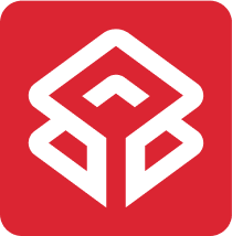tomotrader.com favicon