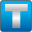 tooltec.co.uk favicon