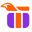 topgift.io favicon