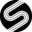 tradeunderfloor.co.uk favicon