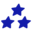 trafficstars.com favicon