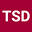 translator-scammers.com favicon