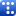 travelline.pro favicon
