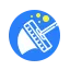 tripleecleaners.com favicon