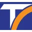 tripmart.co.uk favicon