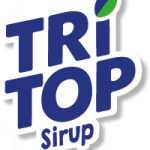 Tritop favicon