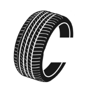 tyresanywhere.co.uk favicon