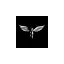 uic.group favicon