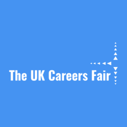 ukcareersfair.com favicon