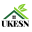 ukenergysavingnetwork.co.uk favicon