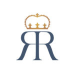 ukretirementrentals.com favicon