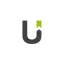 underwoodsmotorgroup.com favicon