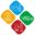 unikol-nederland.nl favicon