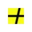 upperciruit.in favicon