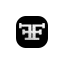 usatogomme.it favicon