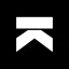 usgoldeneagle.com favicon