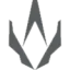 uwebagency.co.uk favicon