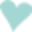 valkengoed.nl favicon