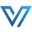 vanchamp.co.uk favicon