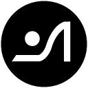 vandaelschoenen.nl favicon