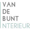 vandebuntinterieur.nl favicon